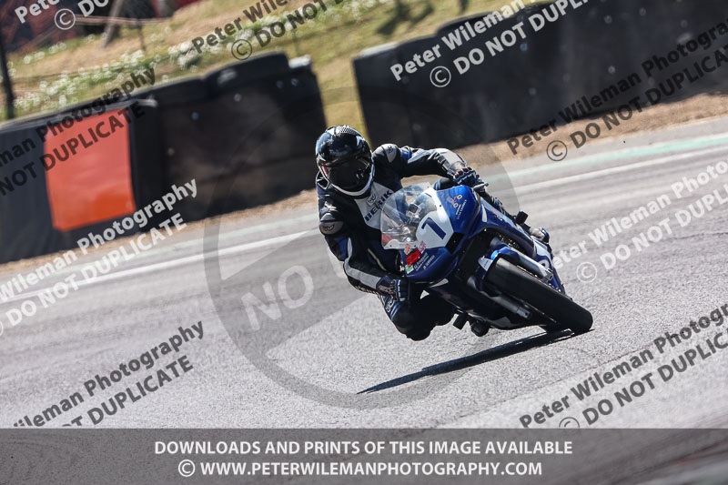 brands hatch photographs;brands no limits trackday;cadwell trackday photographs;enduro digital images;event digital images;eventdigitalimages;no limits trackdays;peter wileman photography;racing digital images;snetterton;snetterton no limits trackday;snetterton photographs;snetterton trackday photographs;trackday digital images;trackday photos